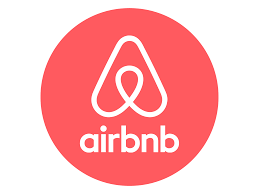 AirBNB