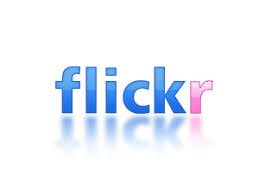 flickr